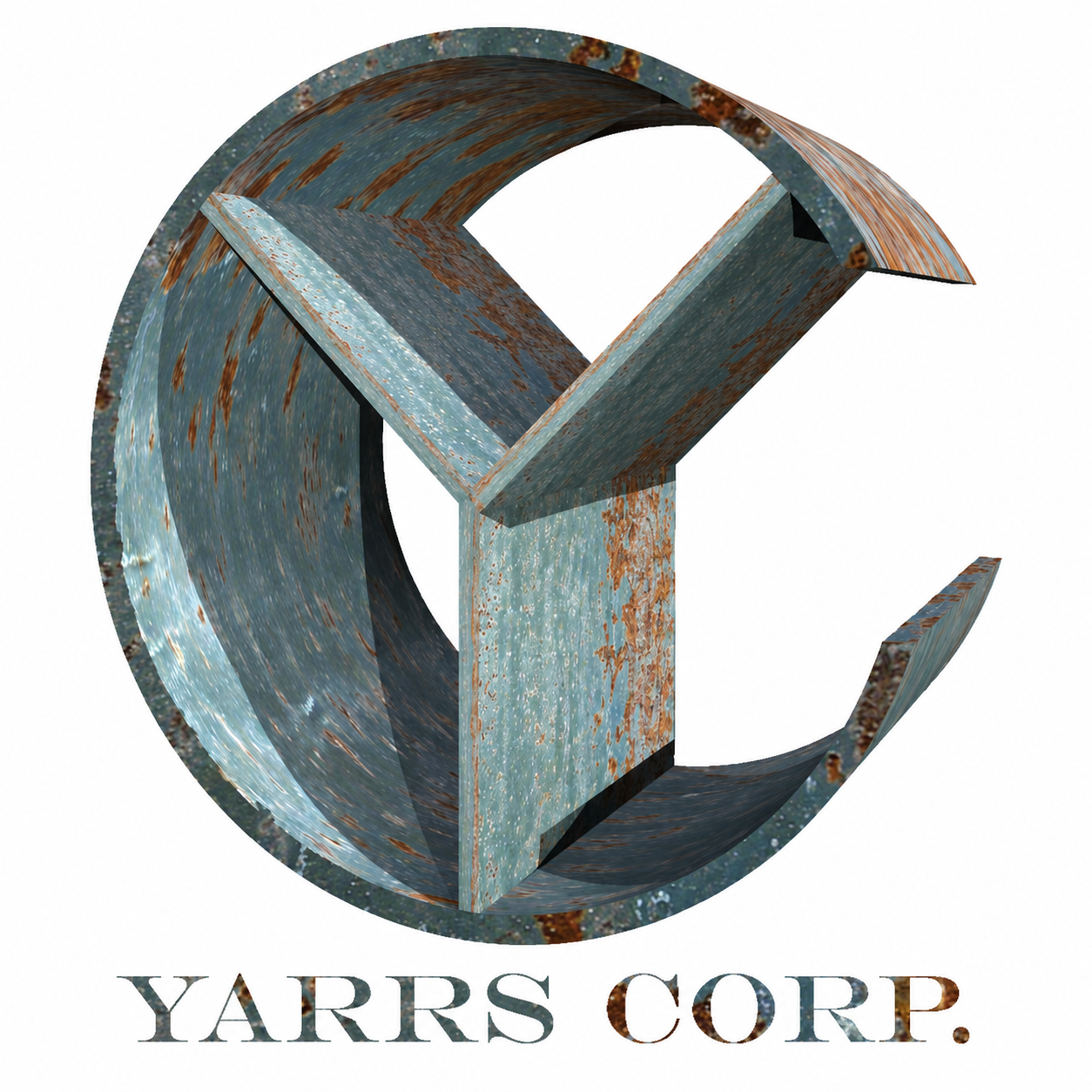 YARRS Corp